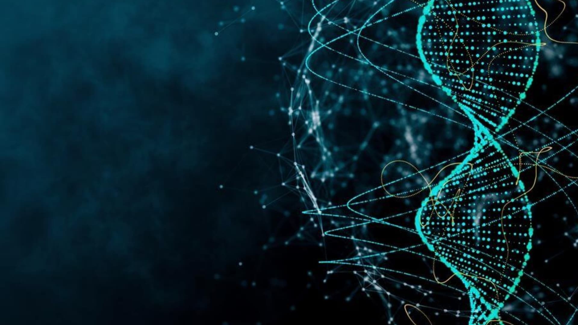 CRISPR & Genome Editing