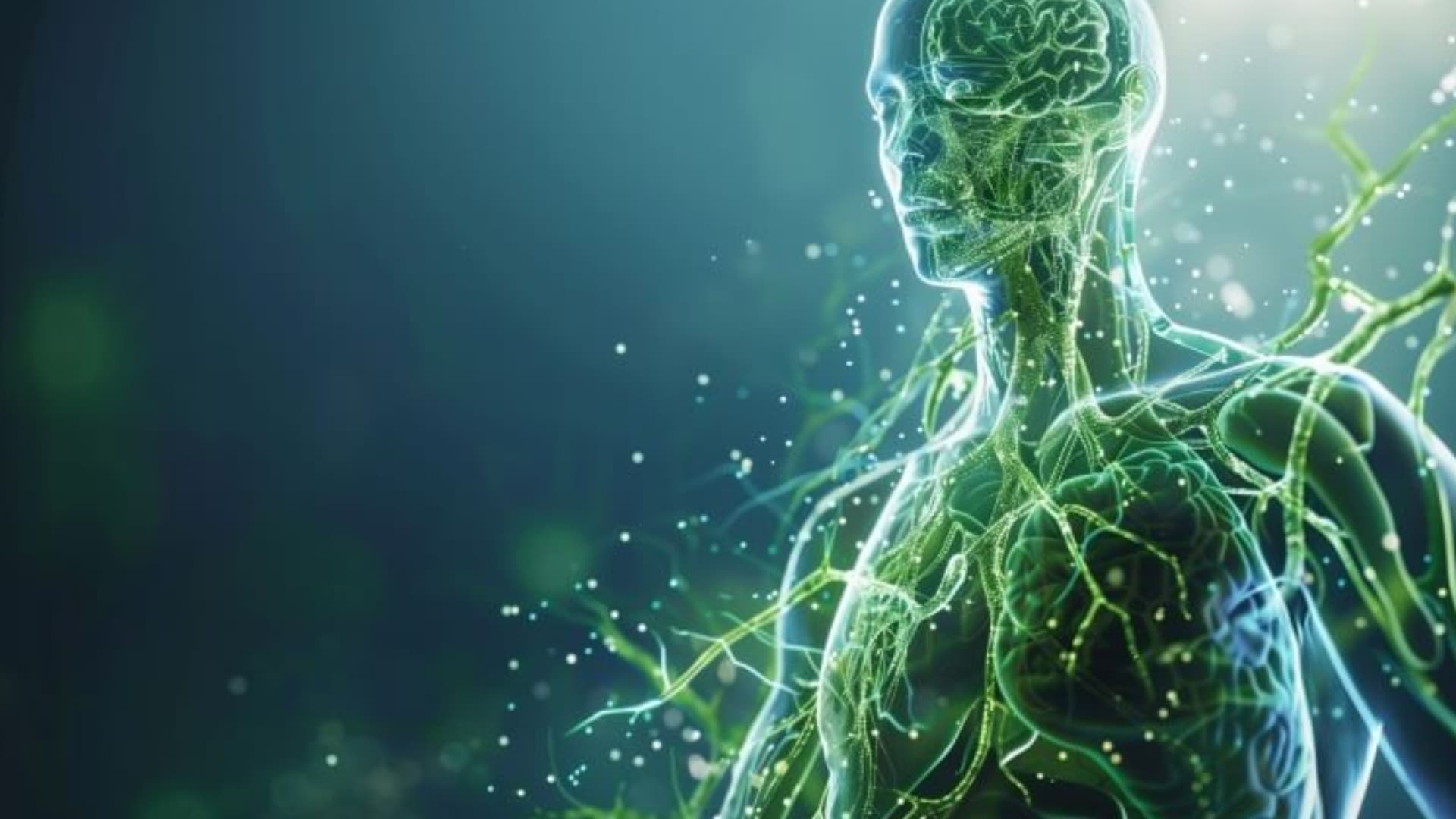 Metabolic Engineering